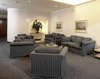 HCC Hotel Taber 